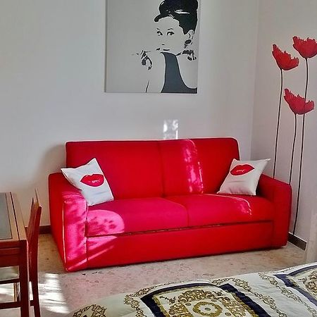 Casa All'Acquedotto روما المظهر الخارجي الصورة