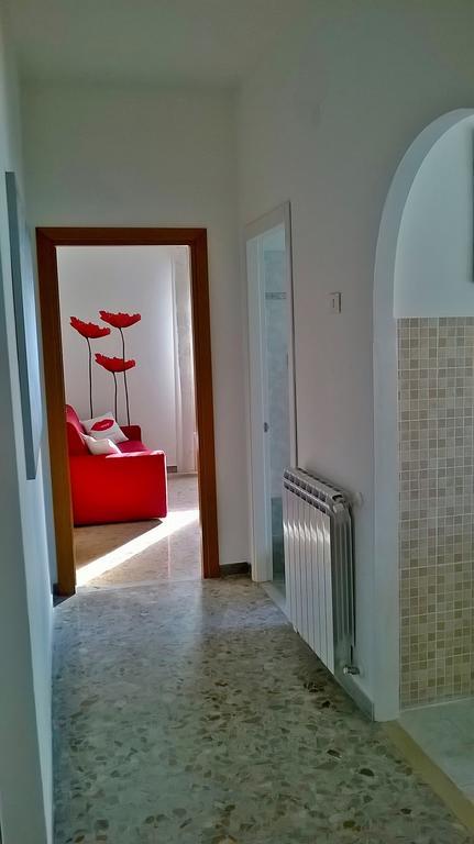 Casa All'Acquedotto روما المظهر الخارجي الصورة