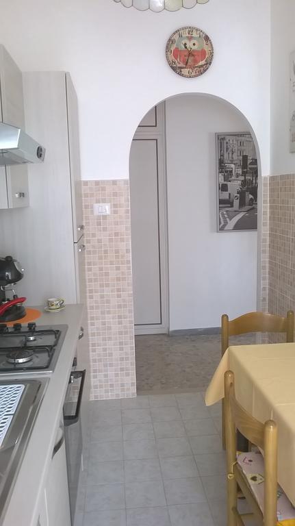 Casa All'Acquedotto روما المظهر الخارجي الصورة
