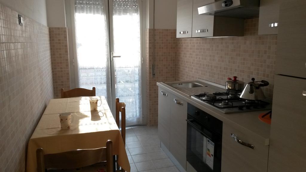 Casa All'Acquedotto روما المظهر الخارجي الصورة
