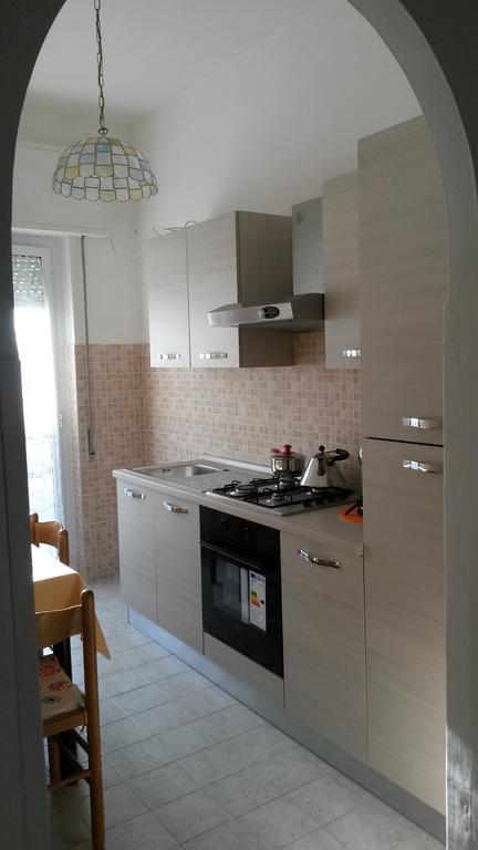 Casa All'Acquedotto روما المظهر الخارجي الصورة